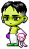 AmbiTGreen
